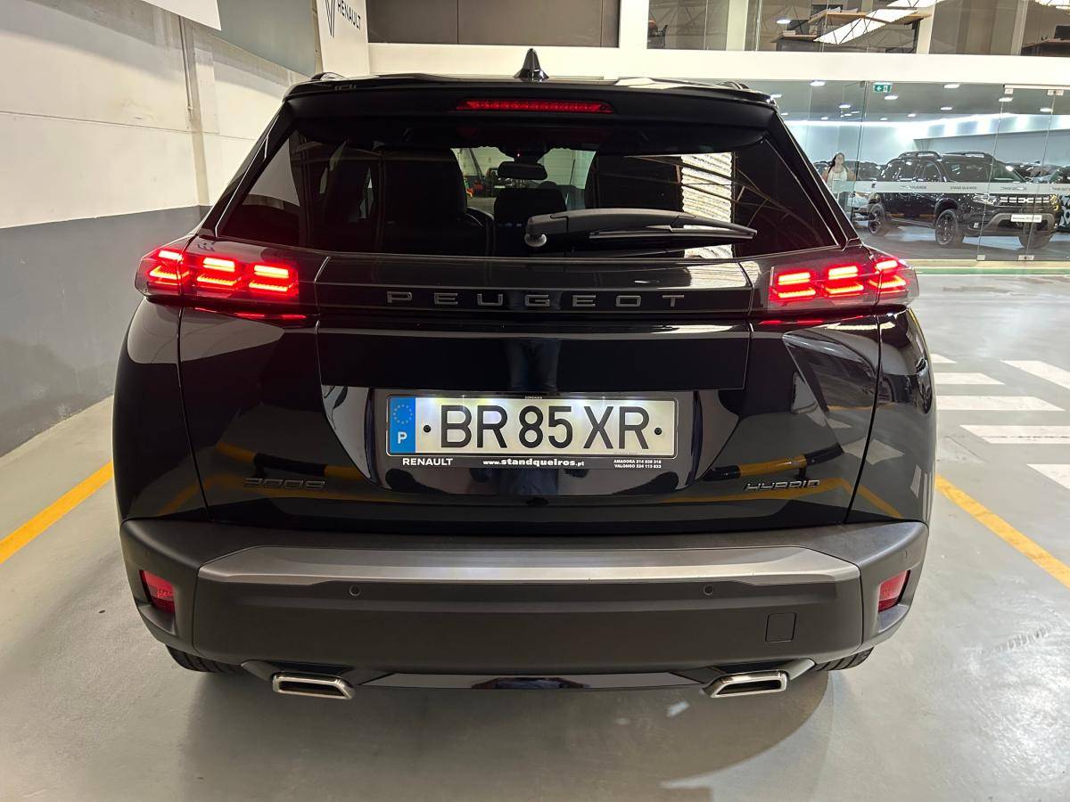 peugeot-2008-2025-gasolina-1199cc