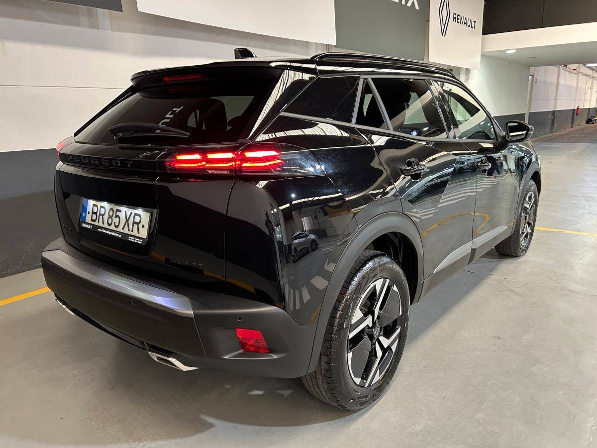 peugeot-2008-2025-gasolina-1199cc