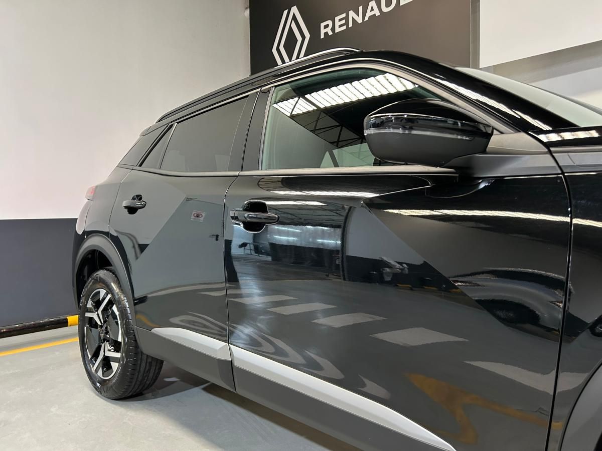 peugeot-2008-2025-gasolina-1199cc