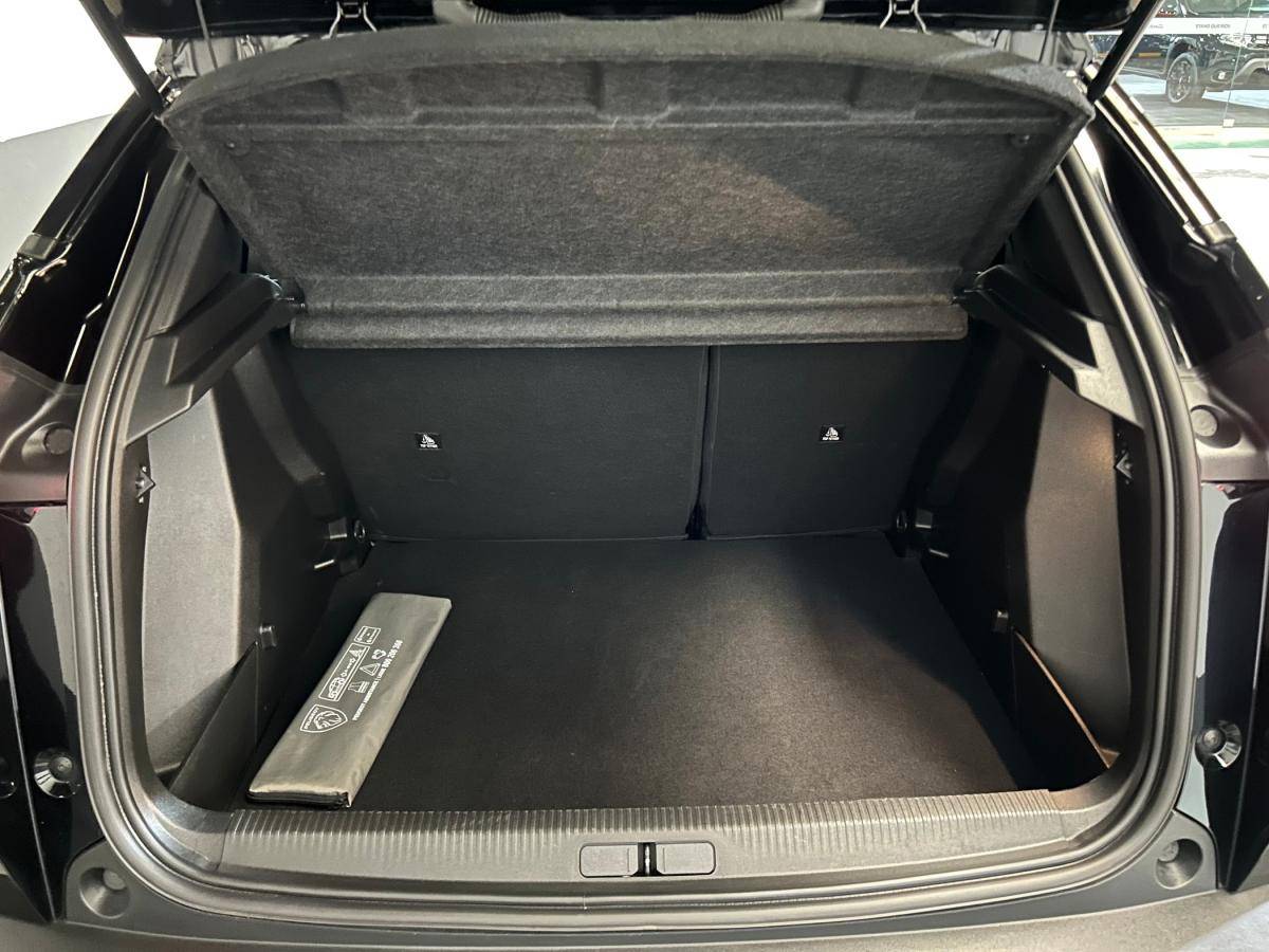 peugeot-2008-2025-gasolina-1199cc