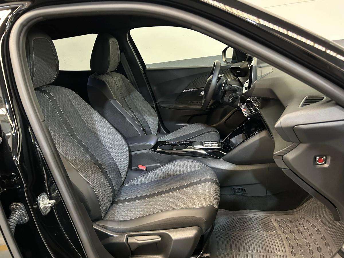 peugeot-2008-2025-gasolina-1199cc