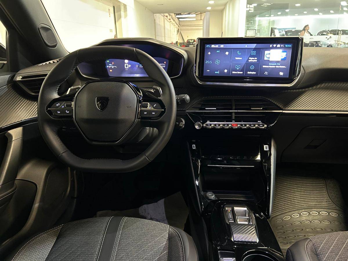 peugeot-2008-2025-gasolina-1199cc