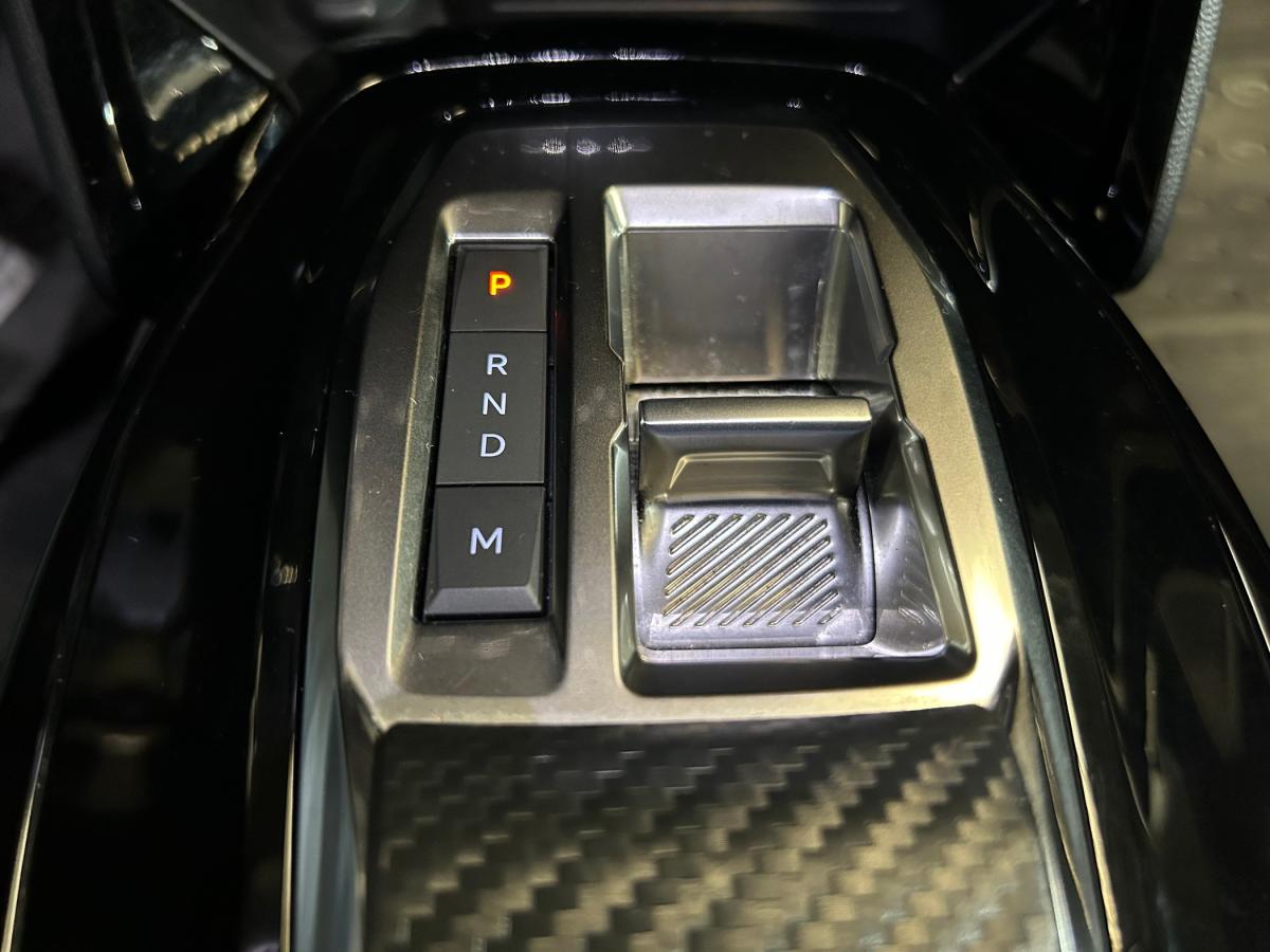 peugeot-2008-2025-gasolina-1199cc