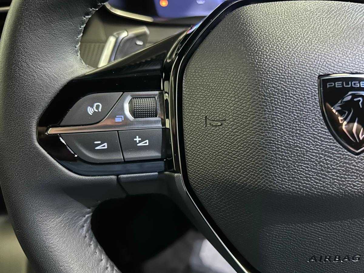 peugeot-2008-2025-gasolina-1199cc