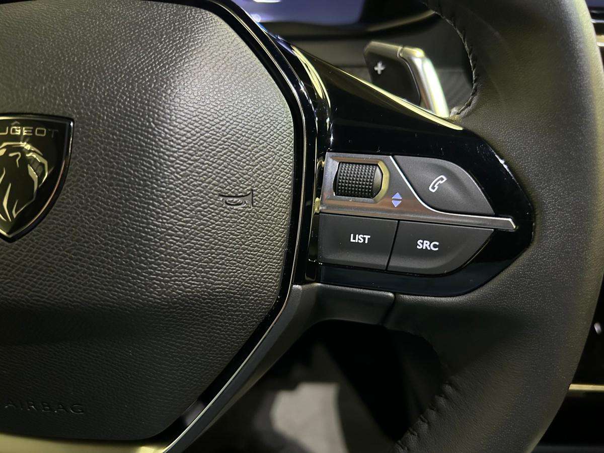 peugeot-2008-2025-gasolina-1199cc