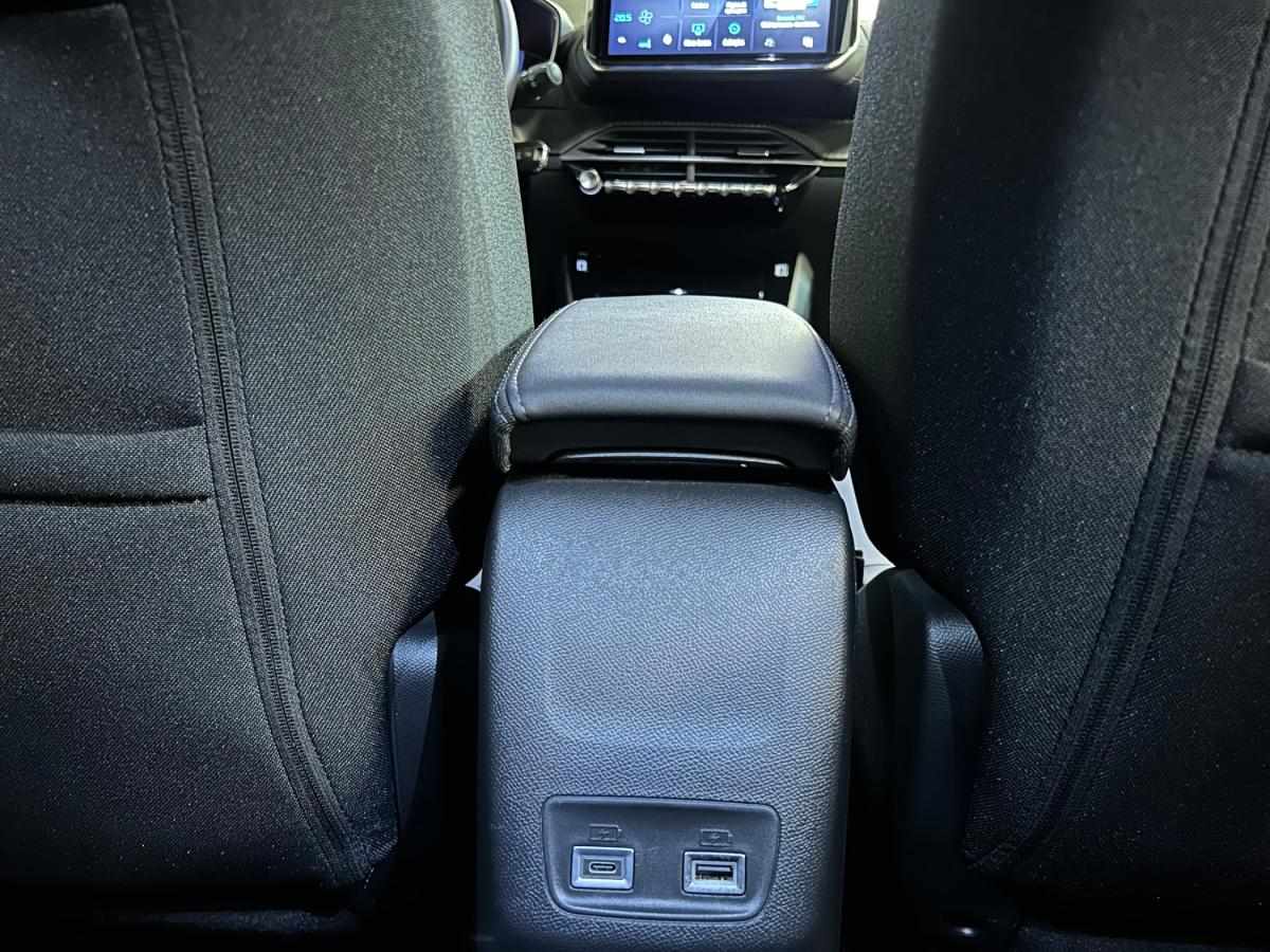 peugeot-2008-2025-gasolina-1199cc