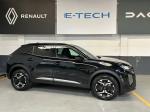 peugeot-2008-2025-gasolina-1199cc