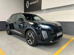 peugeot-2008-2025-gasolina-1199cc