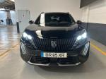 peugeot-2008-2025-gasolina-1199cc