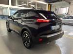 peugeot-2008-2025-gasolina-1199cc