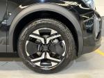 peugeot-2008-2025-gasolina-1199cc