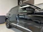 peugeot-2008-2025-gasolina-1199cc