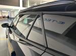 peugeot-2008-2025-gasolina-1199cc