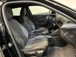 peugeot-2008-2025-gasolina-1199cc