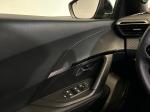 peugeot-2008-2025-gasolina-1199cc