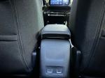 peugeot-2008-2025-gasolina-1199cc