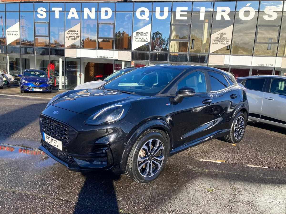 ford-puma-2023-gasolina-998cc