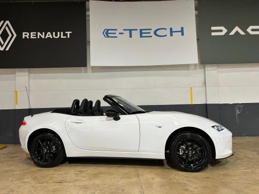 mazda-mx-5-2022-gasolina-1496cc