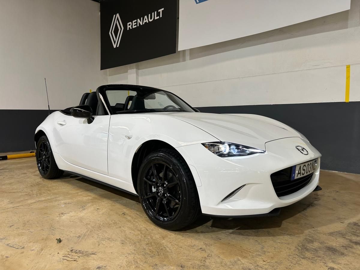mazda-mx-5-2022-gasolina-1496cc