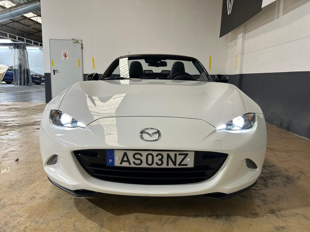 mazda-mx-5-2022-gasolina-1496cc
