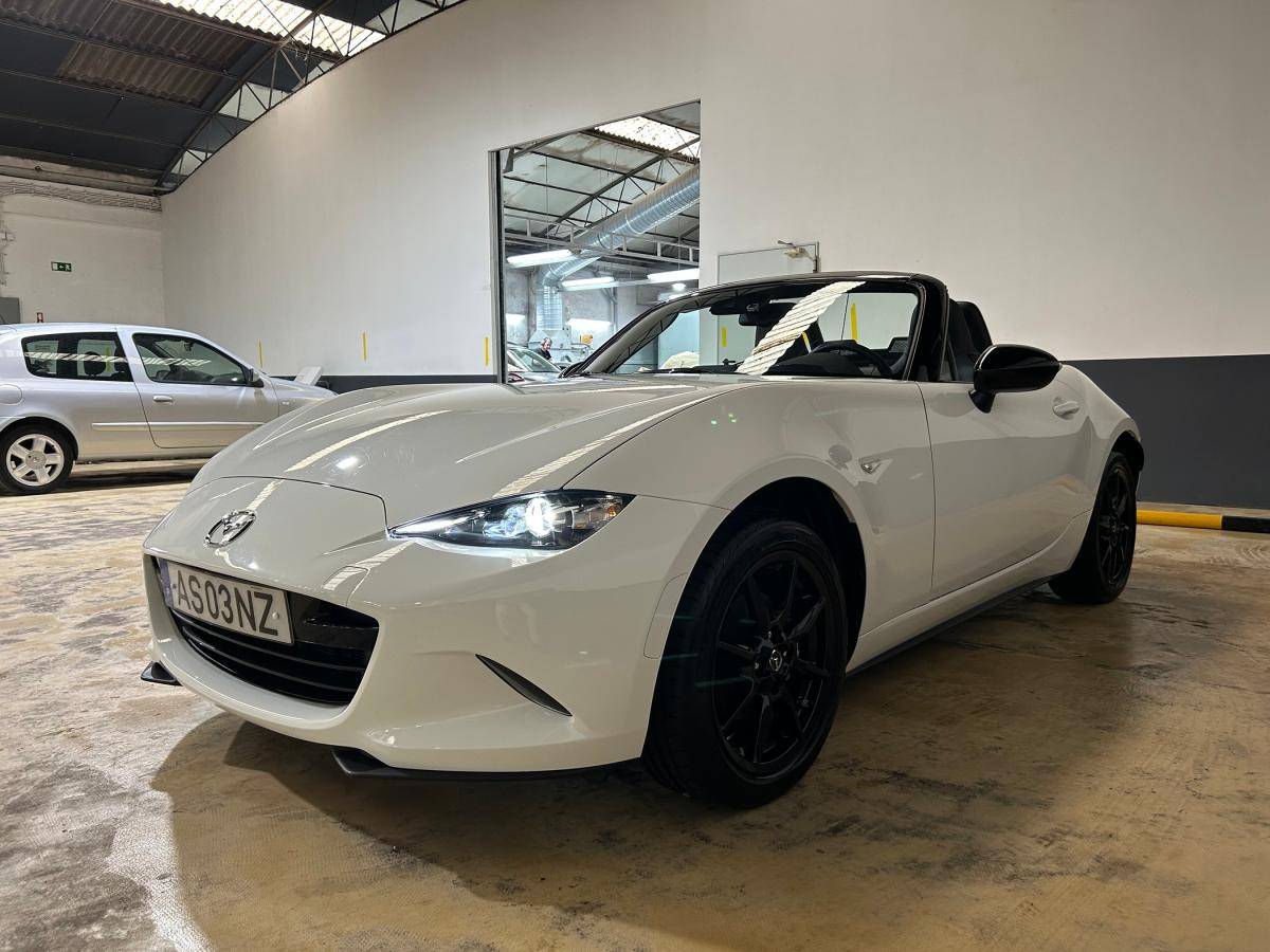 mazda-mx-5-2022-gasolina-1496cc