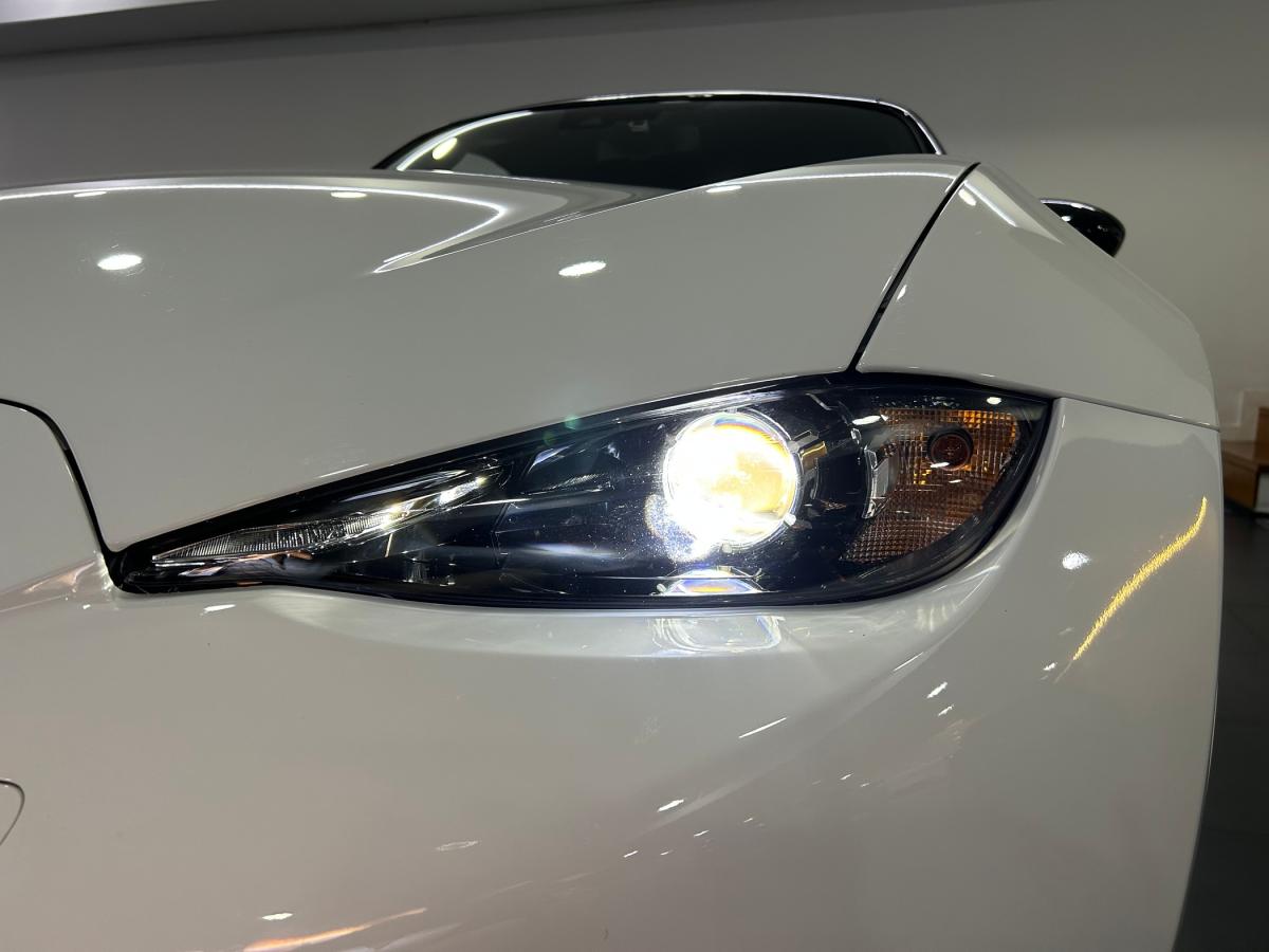 mazda-mx-5-2022-gasolina-1496cc