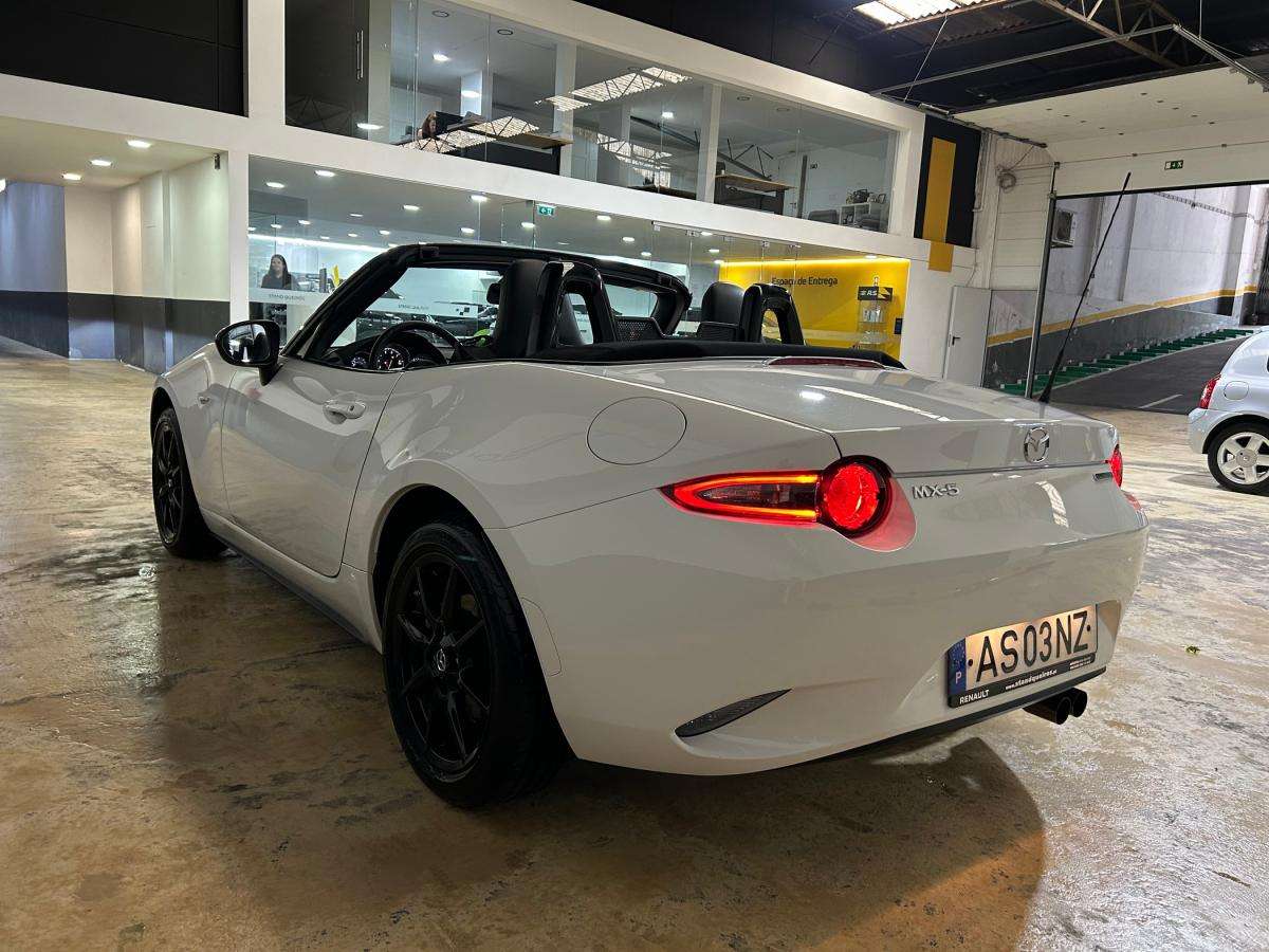 mazda-mx-5-2022-gasolina-1496cc