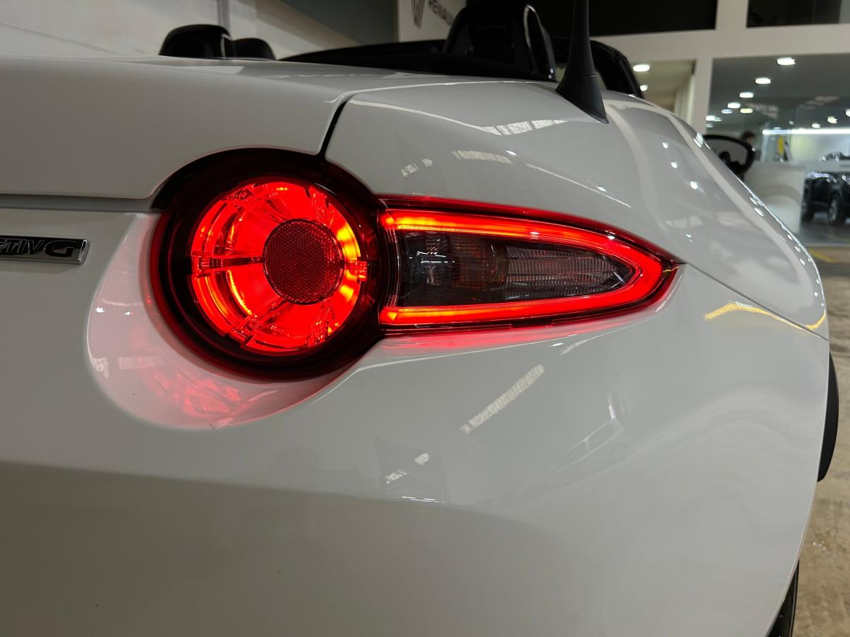 mazda-mx-5-2022-gasolina-1496cc