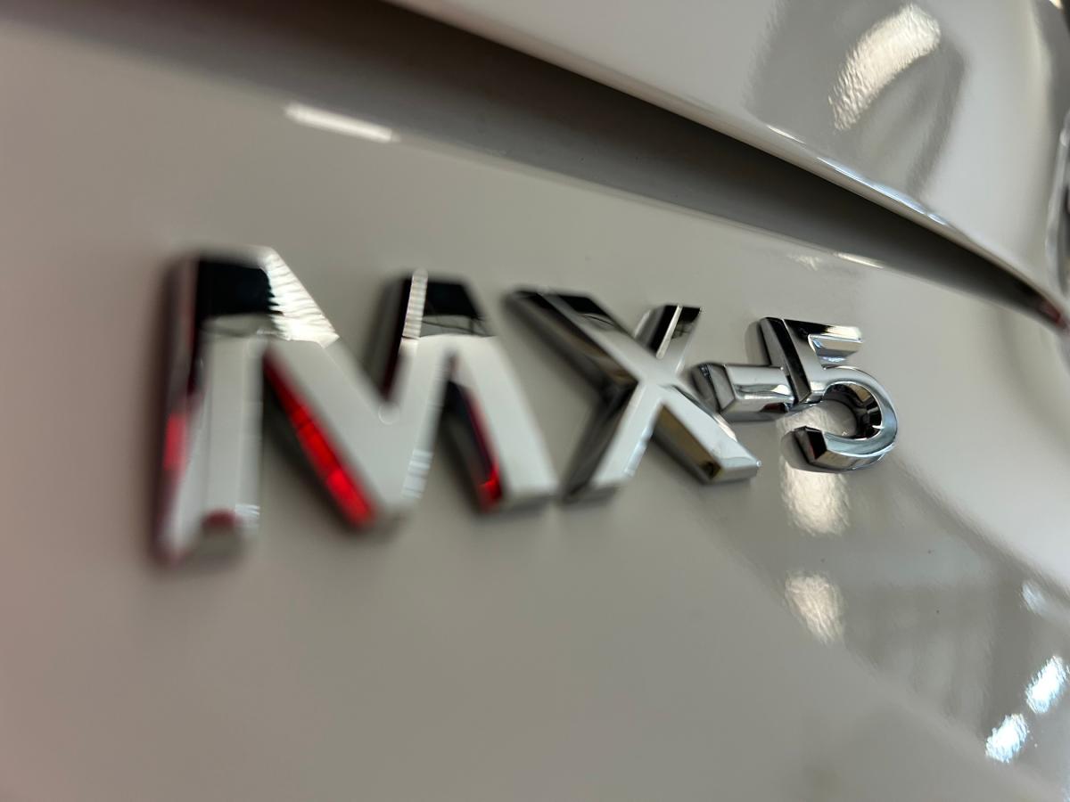 mazda-mx-5-2022-gasolina-1496cc