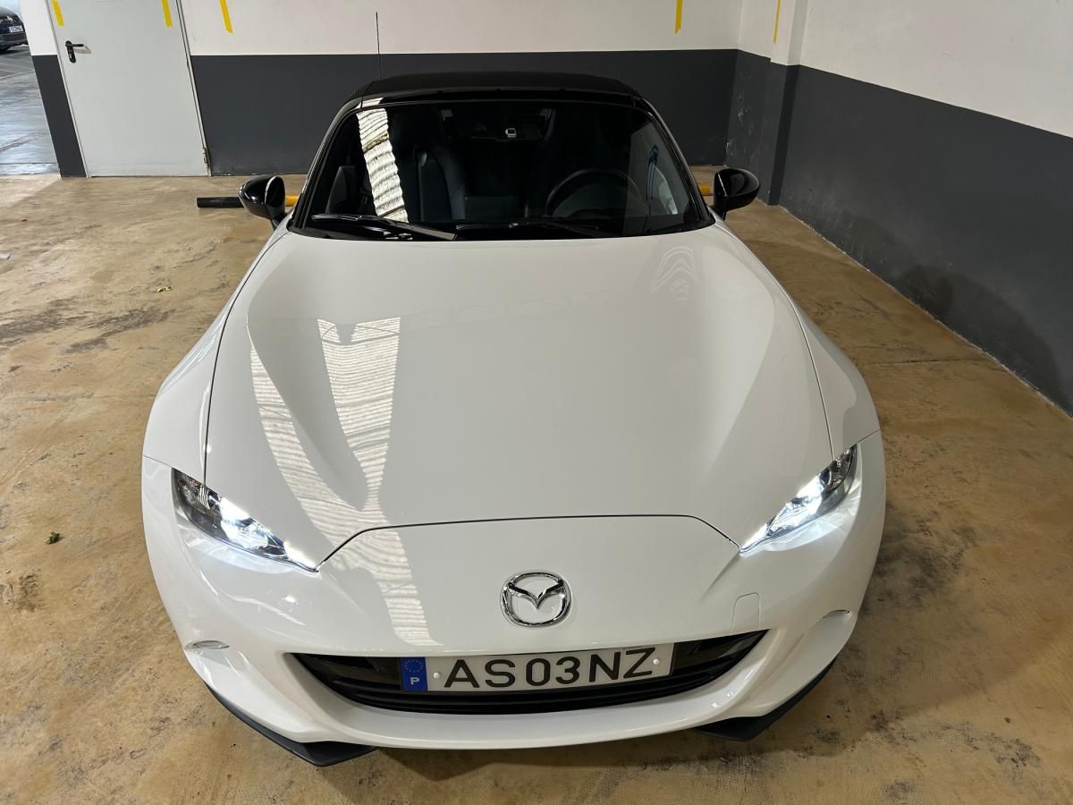 mazda-mx-5-2022-gasolina-1496cc