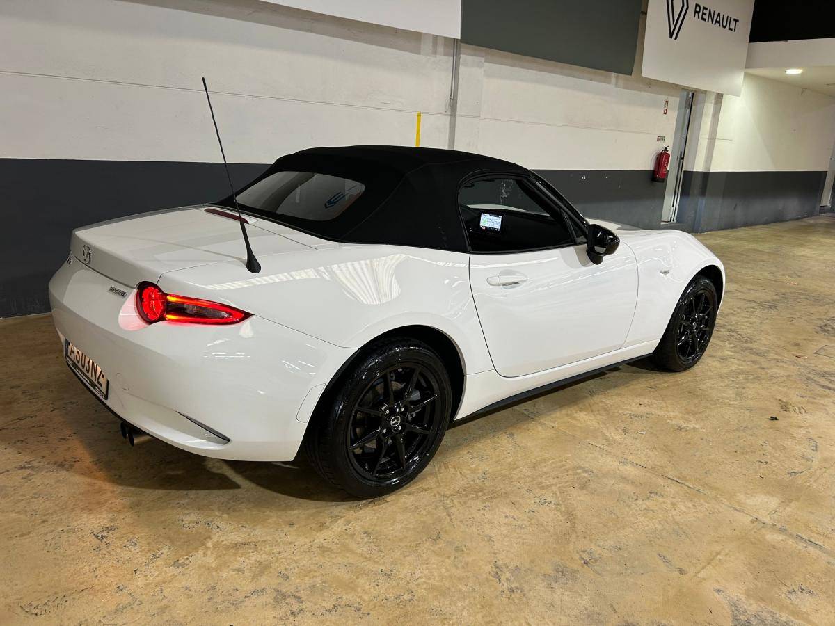 mazda-mx-5-2022-gasolina-1496cc