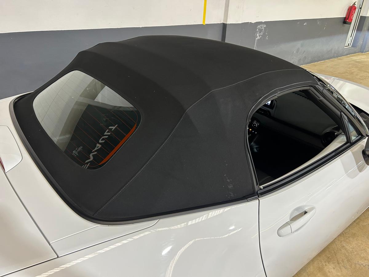 mazda-mx-5-2022-gasolina-1496cc