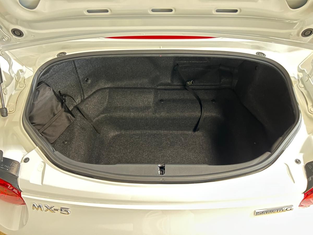 mazda-mx-5-2022-gasolina-1496cc