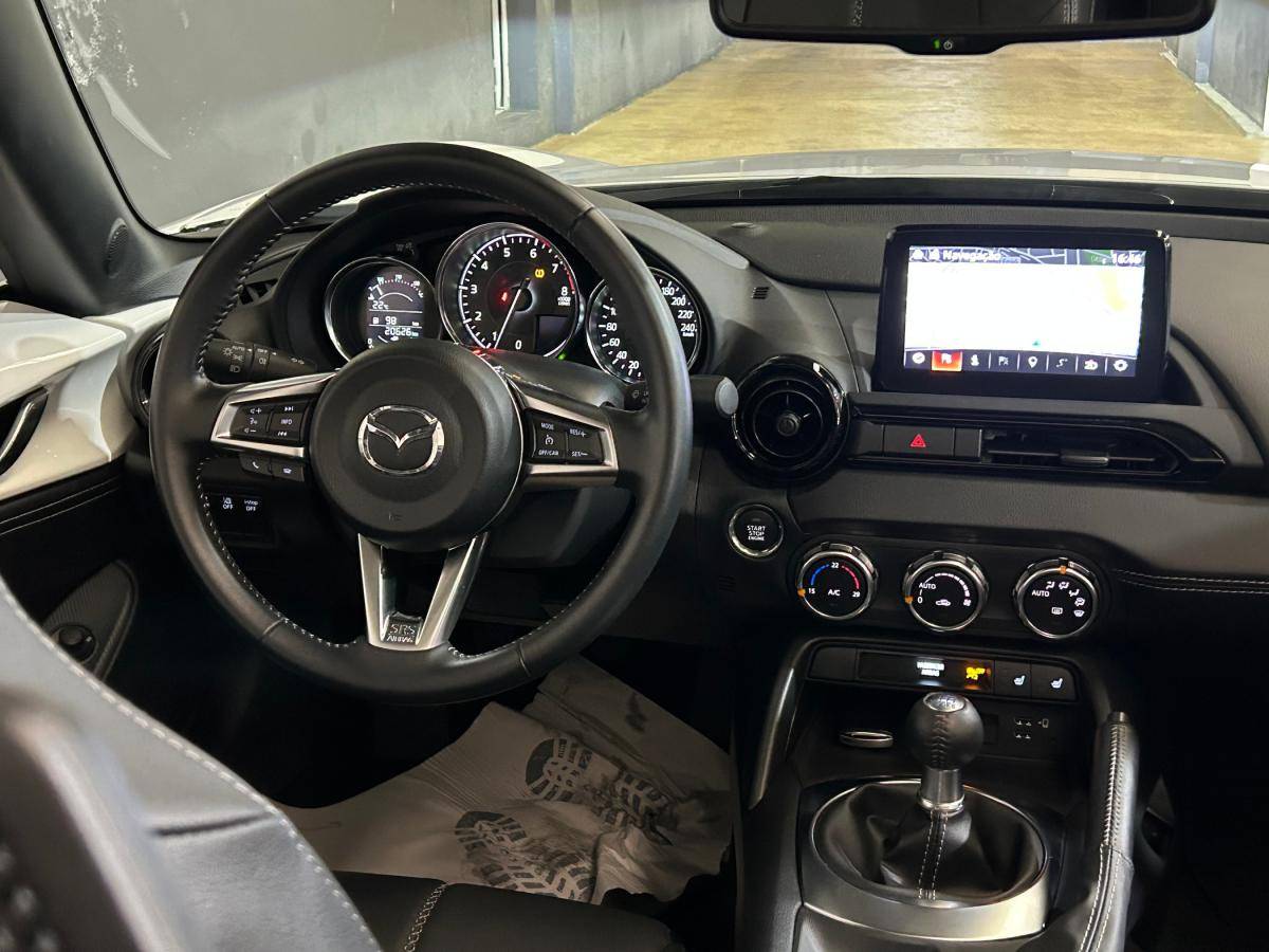 mazda-mx-5-2022-gasolina-1496cc