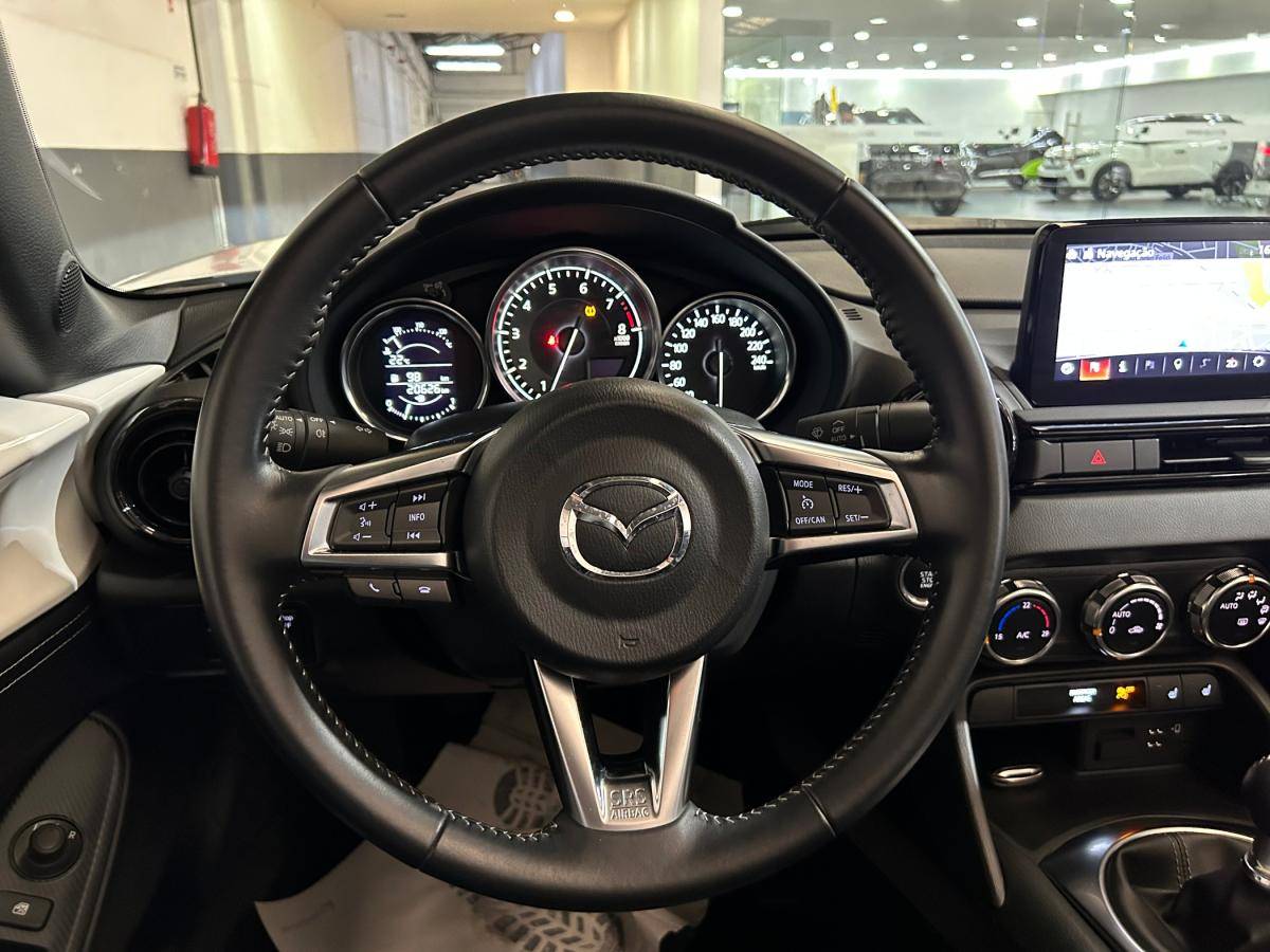 mazda-mx-5-2022-gasolina-1496cc