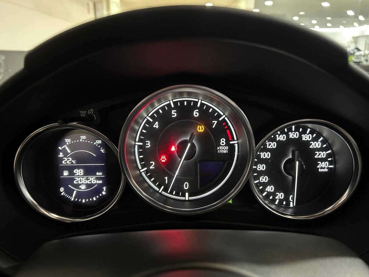 mazda-mx-5-2022-gasolina-1496cc
