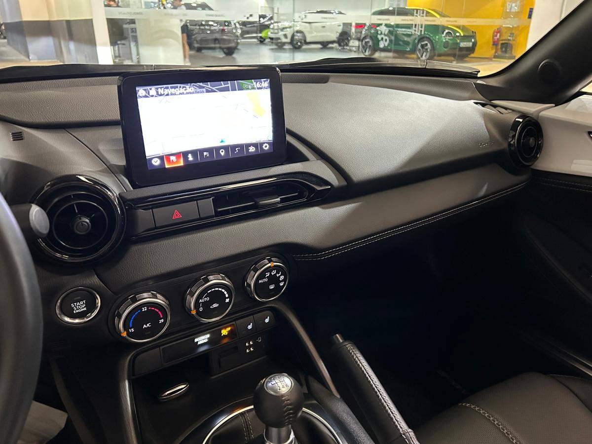 mazda-mx-5-2022-gasolina-1496cc