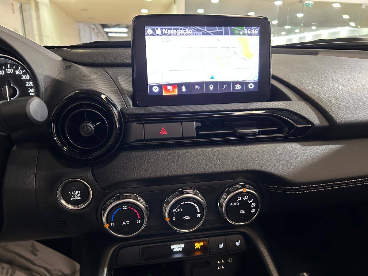 mazda-mx-5-2022-gasolina-1496cc
