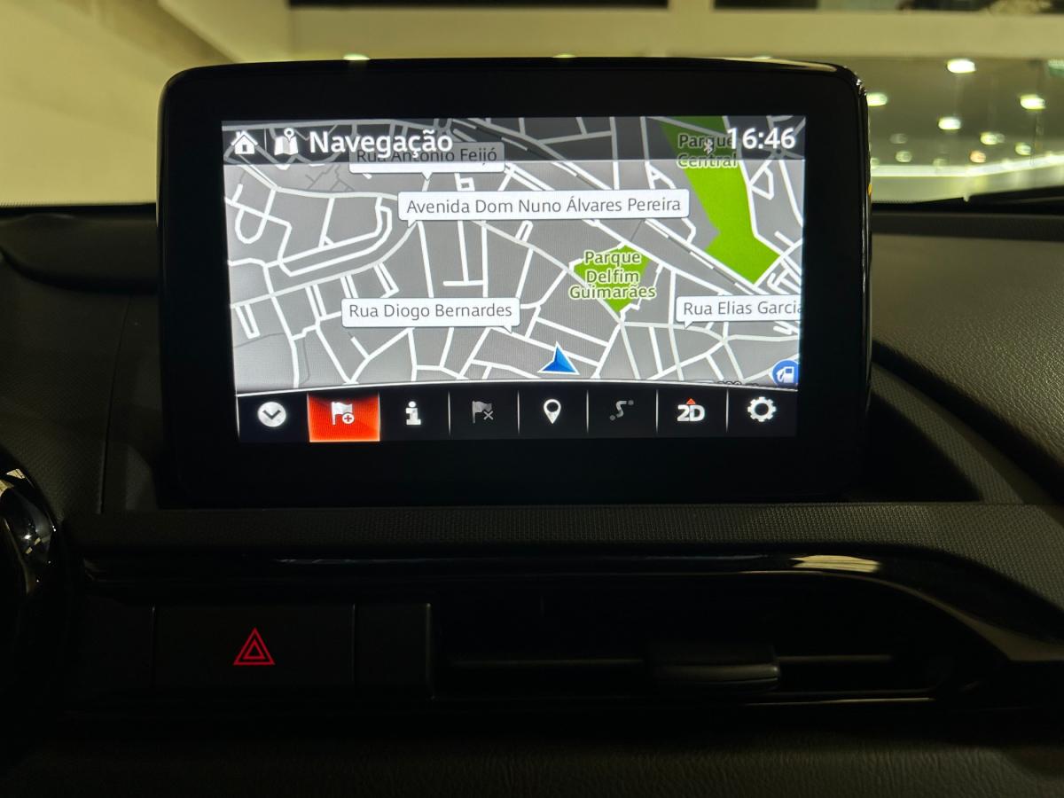 mazda-mx-5-2022-gasolina-1496cc