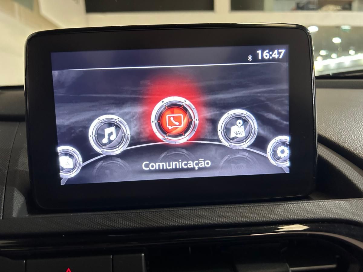 mazda-mx-5-2022-gasolina-1496cc
