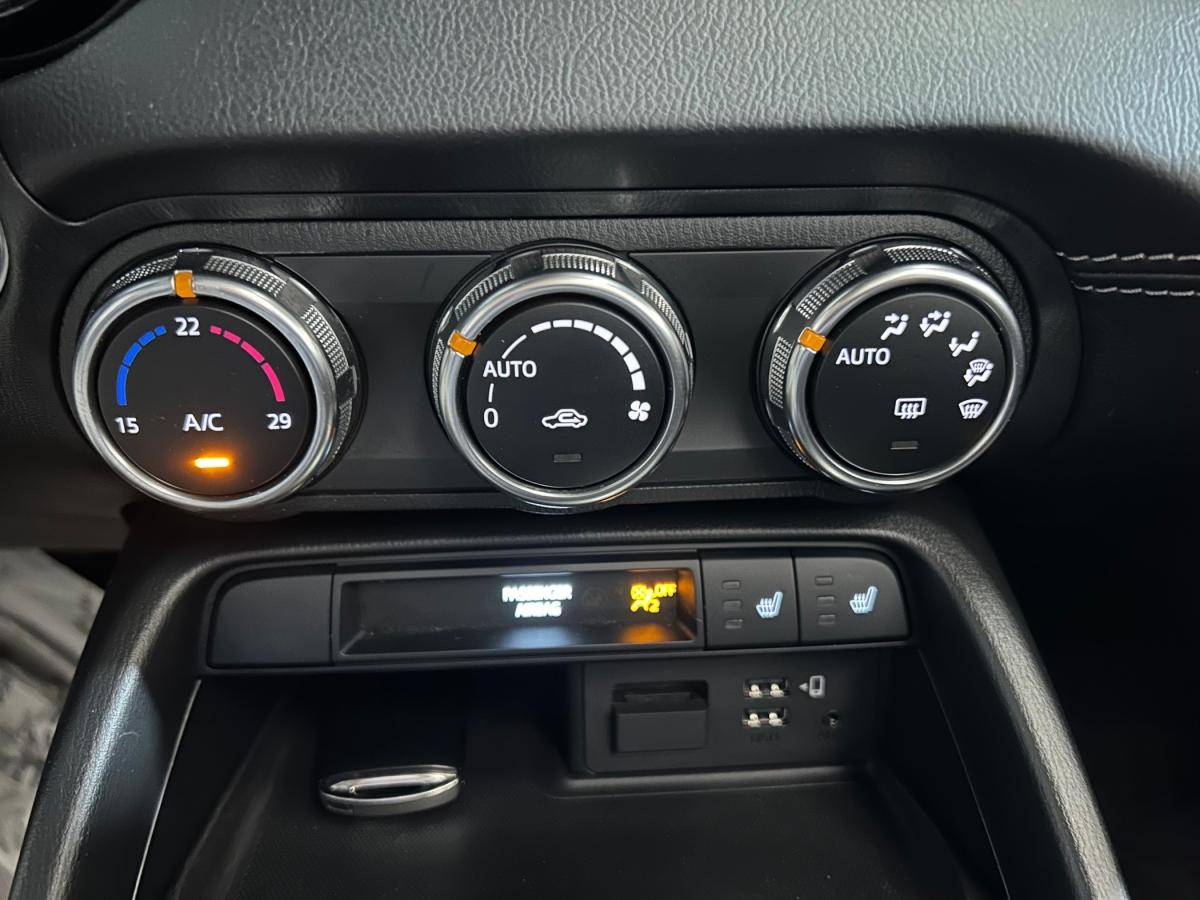 mazda-mx-5-2022-gasolina-1496cc