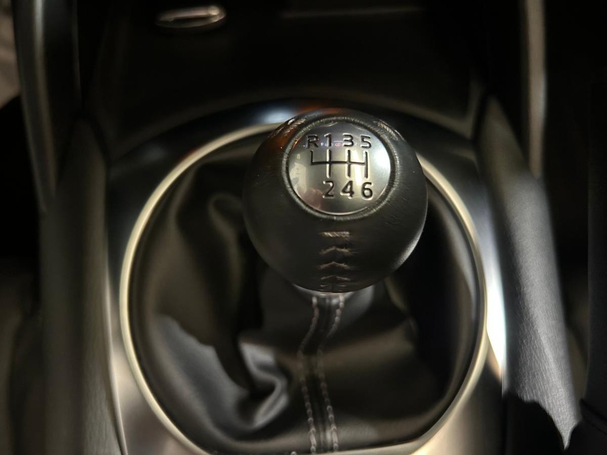 mazda-mx-5-2022-gasolina-1496cc