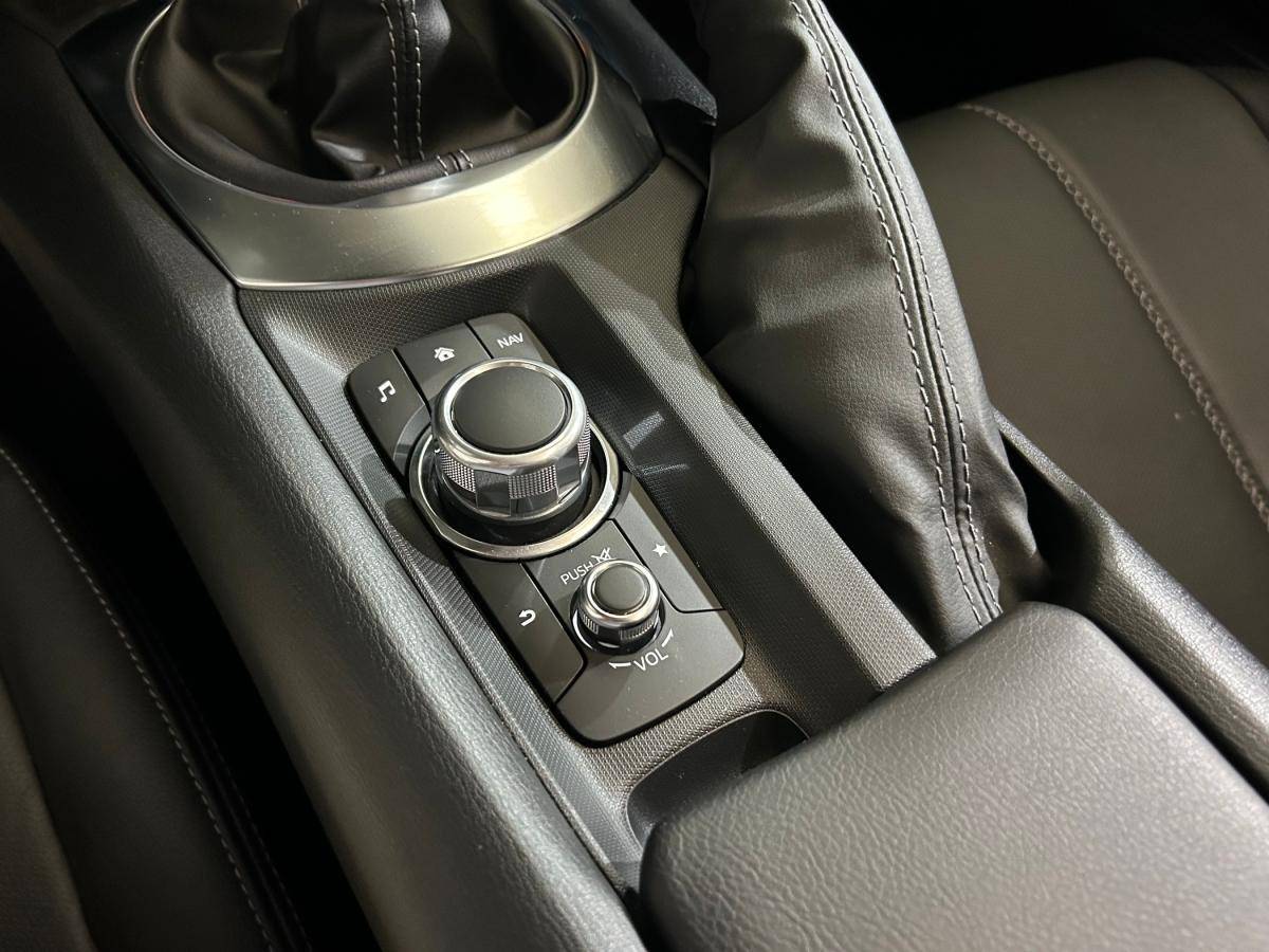 mazda-mx-5-2022-gasolina-1496cc
