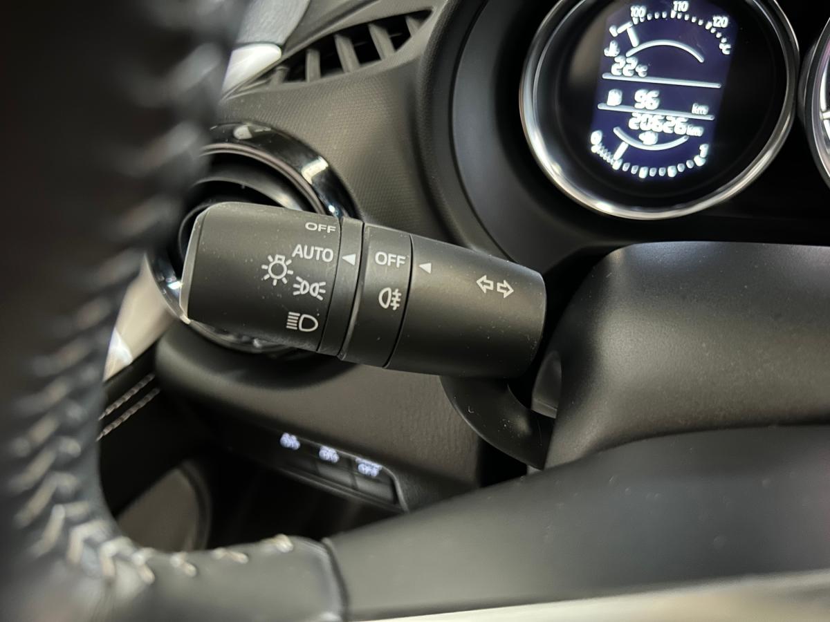 mazda-mx-5-2022-gasolina-1496cc