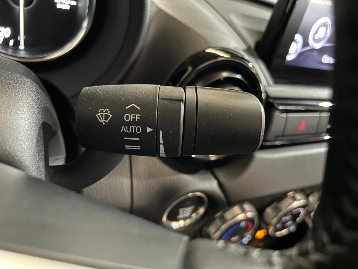 mazda-mx-5-2022-gasolina-1496cc