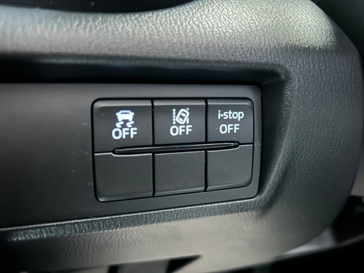 mazda-mx-5-2022-gasolina-1496cc