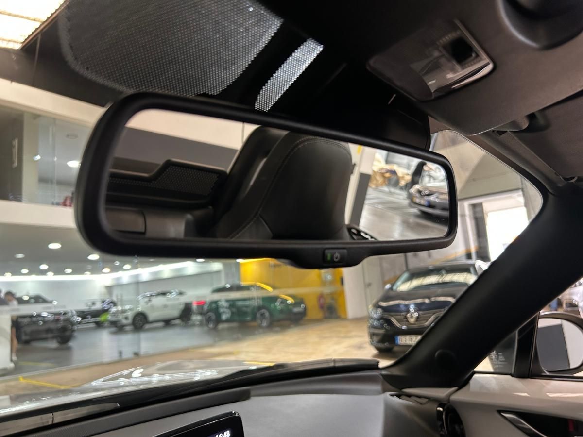 mazda-mx-5-2022-gasolina-1496cc