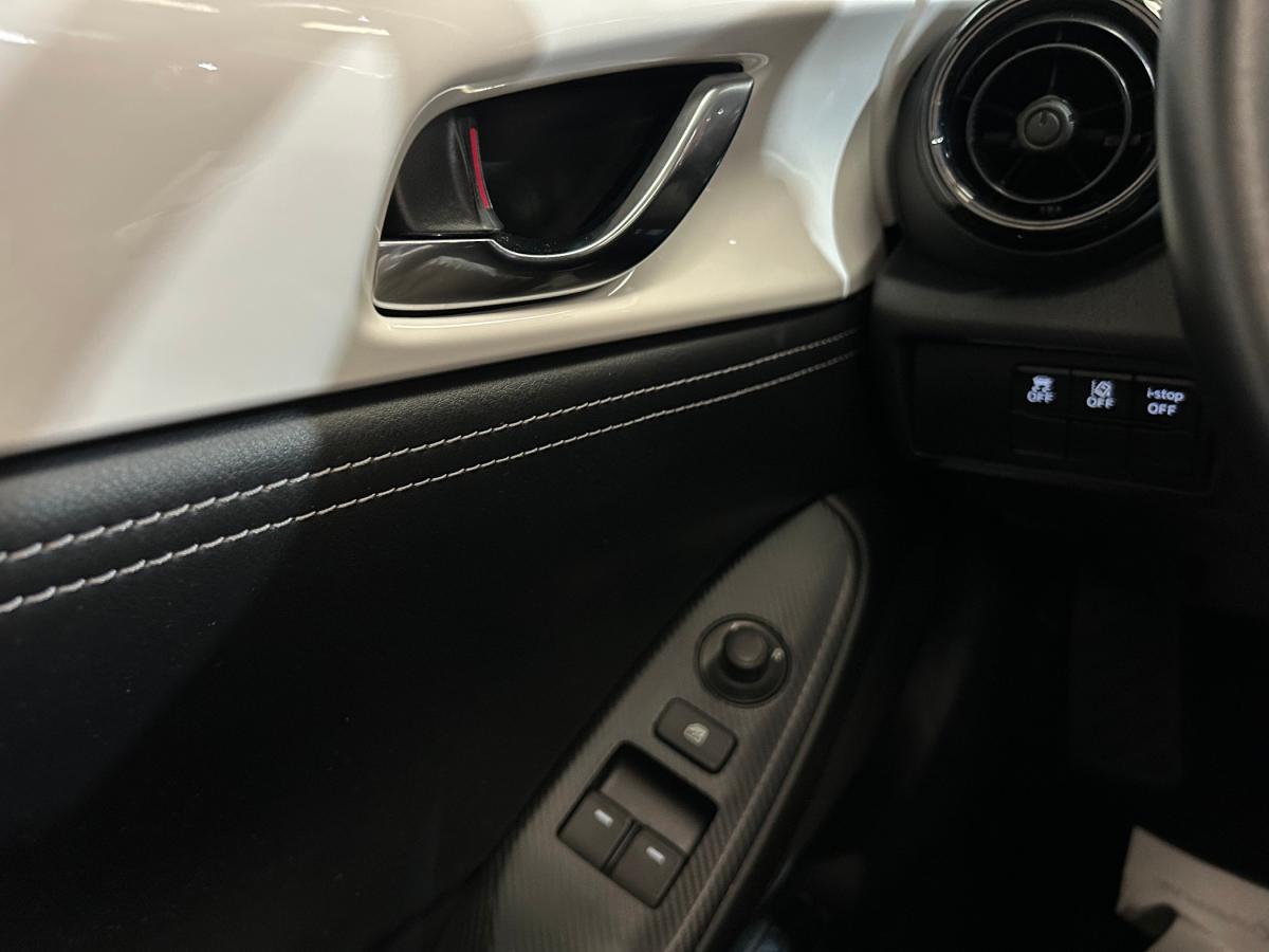 mazda-mx-5-2022-gasolina-1496cc