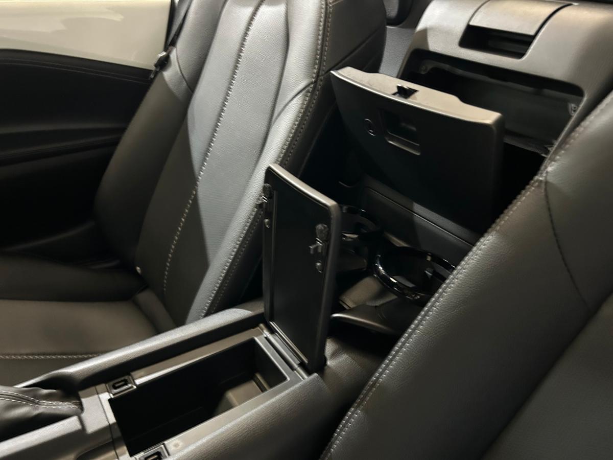 mazda-mx-5-2022-gasolina-1496cc