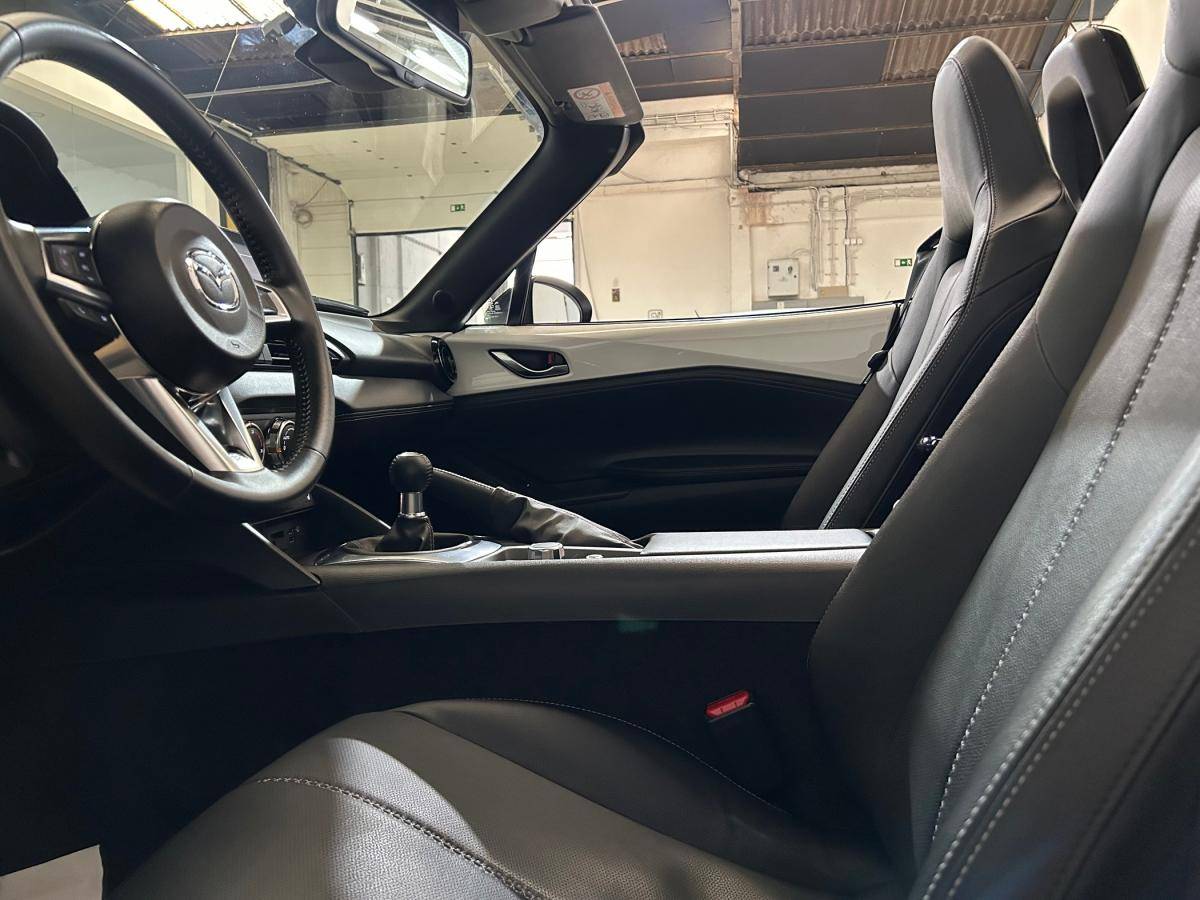 mazda-mx-5-2022-gasolina-1496cc